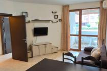 Urgent sale! Apartment in a prestigious complex ID: 2570 - Photo 2