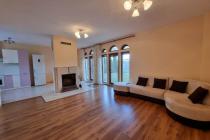 Duplex w luksusowym kompleksie w pobliżu Burgas ID: 2571 - Фото6