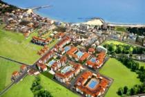 Спешна продажба! 2 спални в комплекс Аполон ID: 2566 - Снимка 5