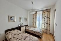 Квартира в жилом доме в Равде, 100 м до моря ID: 6414 - Фото 6