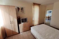 Beautiful apartment in Sea Dreams complex ID: 1682 - Photo 13