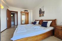 Спешите! Лучшая цена, вилла с тремя спальнями! ID: 4057 - Фото 33