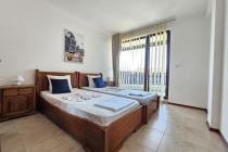 Спешите! Лучшая цена, вилла с тремя спальнями! ID: 4057 - Фото 34