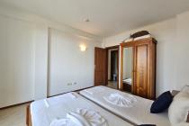 Спешите! Лучшая цена, вилла с тремя спальнями! ID: 4057 - Фото 35