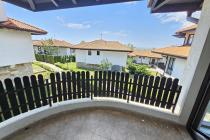 Спешите! Лучшая цена, вилла с тремя спальнями! ID: 4057 - Фото 36