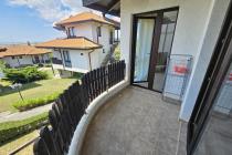 Спешите! Лучшая цена, вилла с тремя спальнями! ID: 4057 - Фото 31