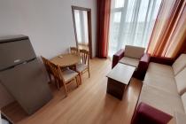 Okazja! Trzy pokoje w zamkniętym kompleksie z basenami ID: 3204 - Фото3