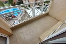 Okazja! Trzy pokoje w zamkniętym kompleksie z basenami ID: 3204 - Фото6