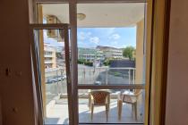 Квартира в комплексе Лаки ID: 2738 - Фото6