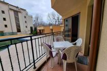 A great option for living in Sunny Beach ID: 3134 - Photo 8