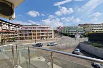 Квартира в комплексе Лаки ID: 2738 - Фото8