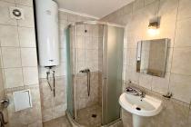 Rozważ zakup mieszkania w Słonecznym Brzegu ID: 3423 - Фото11