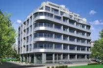 Vereya ID: 10 - Фото1