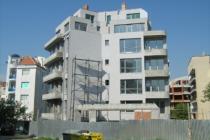 Vereya ID: 10 - Фото4