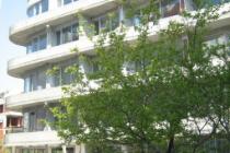 Vereya ID: 10 - Фото5