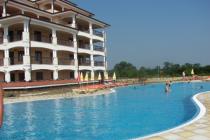 Casablanca ID: 12 - Photo 4