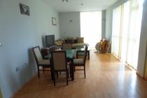 Marina Holiday Club Apartament z 2 sypialniami. ID: 771 - Фото4