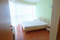 Marina Holiday Club Apartament z 2 sypialniami. ID: 771 - Фото9