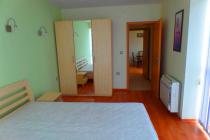 Marina Holiday Club Apartament z 2 sypialniami. ID: 771 - Фото11