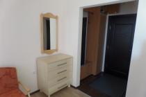 уютно студио в Равда ID: 1058 - Снимка 3