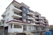 Perła - Biała ID: 296 - Фото16