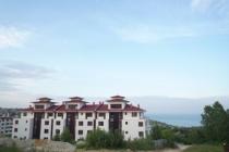 Perła - Biała ID: 296 - Фото17