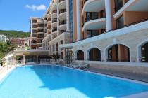 Admiral complex Sveti Vlas ID: 787 - Photo 5