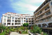 Mellia Resort Nesebar 6 / Mellia Resort Nesebar 6 ID: 465 - Фото2