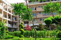 Mellia Resort Nesebar 6 / Mellia Resort Nesebar 6 ID: 465 - Фото5