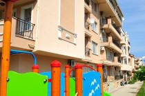 Mellia Resort Nesebar 6 / Mellia Resort Nesebar 6 ID: 465 - Фото6