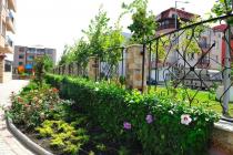 Mellia Resort Nesebar 6 / Mellia Resort Nesebar 6 ID: 465 - Фото7