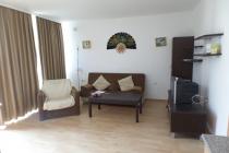Апартамент в центъра на курорта в комплекс Sands ID: 1105 - Снимка 5