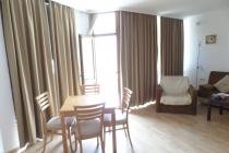 Апартамент в центъра на курорта в комплекс Sands ID: 1105 - Снимка 9