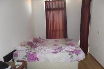 Промоция! Двустаен апартамент в Sunny View South ID: 1050 - Снимка 7