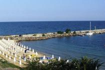 Apollon Nessebar ID: 480 - Photo 9