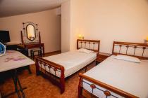 Two-level apartment with panorama to the sea  ID: 2820 - Photo 12