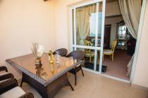 Two-level apartment with panorama to the sea  ID: 2820 - Photo 7