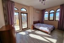 Duplex w luksusowym kompleksie w pobliżu Burgas ID: 2571 - Фото19