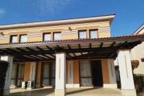 403: Авторизация не удалась. Укажите допустимый параметр auth_key.<br> ID: 2718 - Фото2