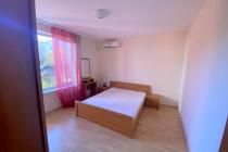 Просторен пентхаус в комплекс  Privilege Fort Beach ID: 2747 - Снимка 10