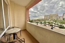 Jednoizbový byt v komplexe Majestic ID: 3875 - Фото2