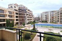 Discount! Two bedroom flat in a good location! ID: 3885 - Photo 7