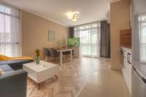 Apartment with modern interior in ‘Sun City’ ID: 4689 - Photo 6