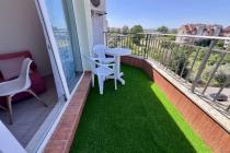 Apartment with a cozy and bright interior ID: 5293 - Photo 14