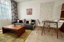 Byt na predaj na Slnečnom pobreží v komplexe Azuro ID: 3761 - Фото2