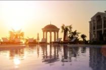 Olimpia ID: 504 - Фото8