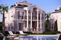 Olimpia ID: 504 - Фото1