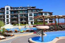 Bulgarian Rose Gardens / Болгариен Роуз Гарден ID: 70 - Фото 3