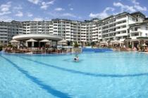 Emerald Beach Resort / Emerald Beach Resort ID: 525 - Фото1