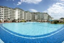 Emerald Beach Resort / Emerald Beach Resort ID: 525 - Фото3